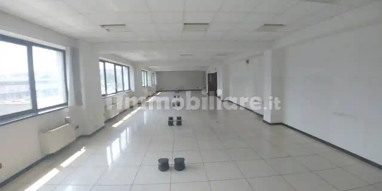 Palazzo - Edificio - foto 5