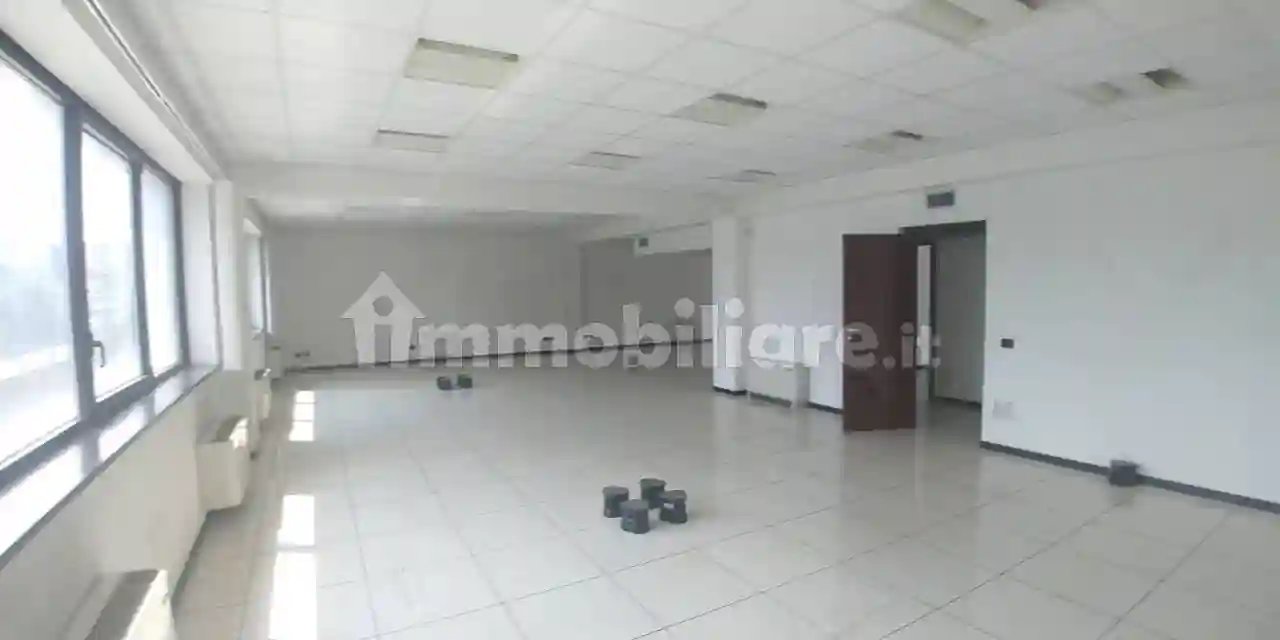 Palazzo - Edificio - foto 5