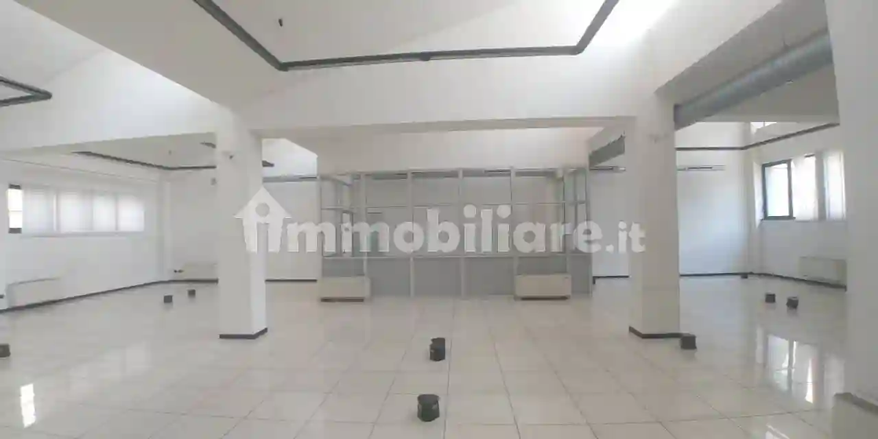 Palazzo - Edificio - foto 3