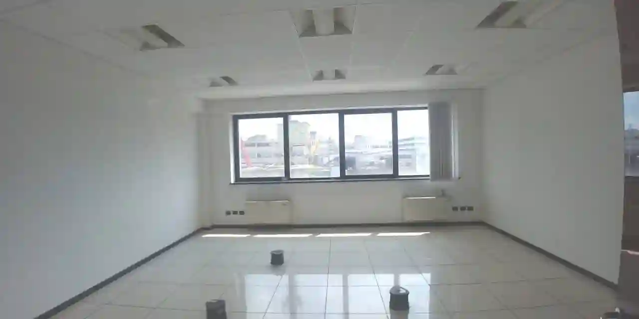 Palazzo - Edificio - foto 4