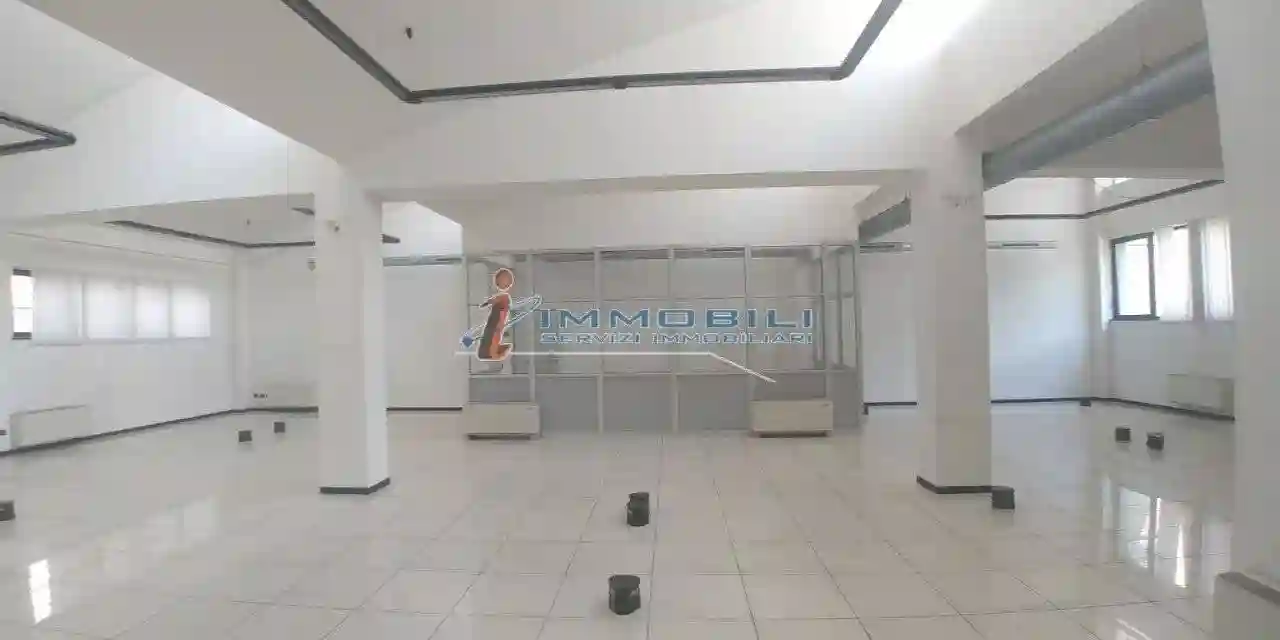 Palazzo - Edificio - foto 3