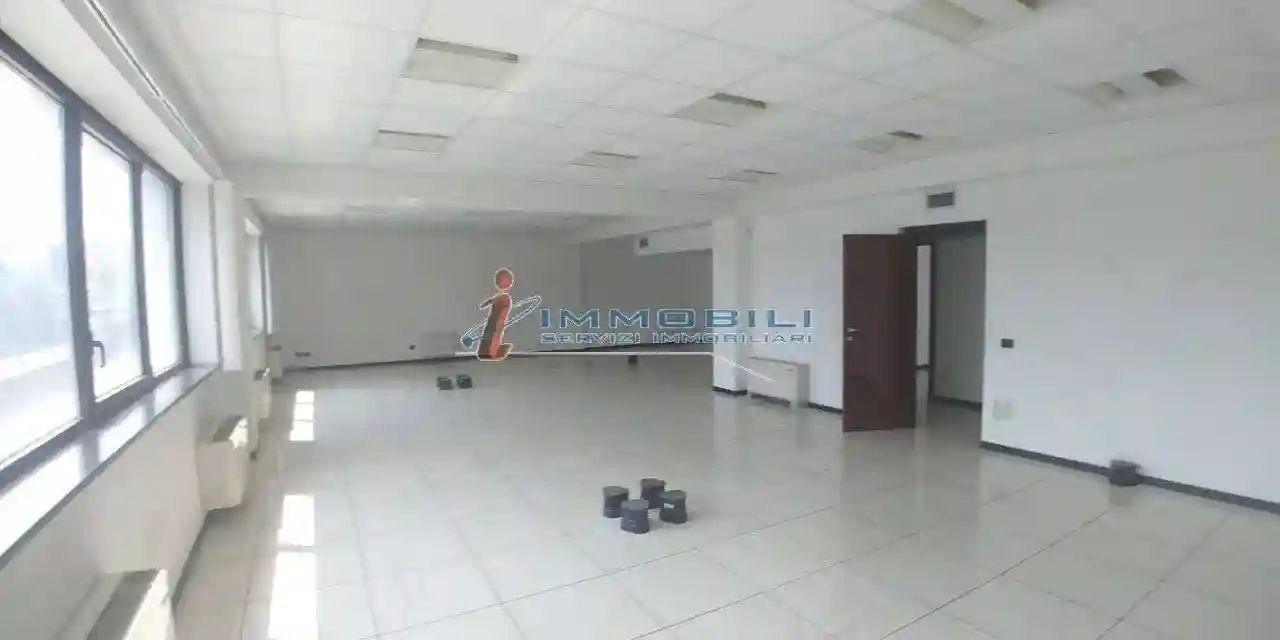 Palazzo - Edificio - foto 5