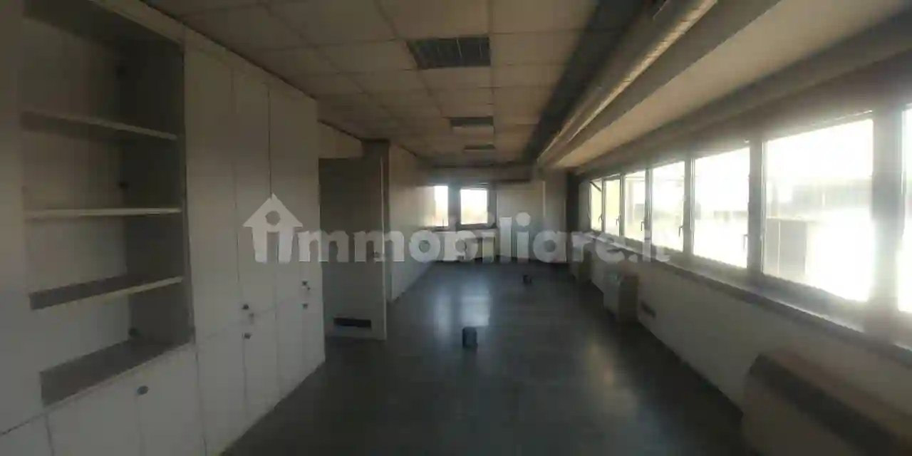 Palazzo - Edificio - foto 3