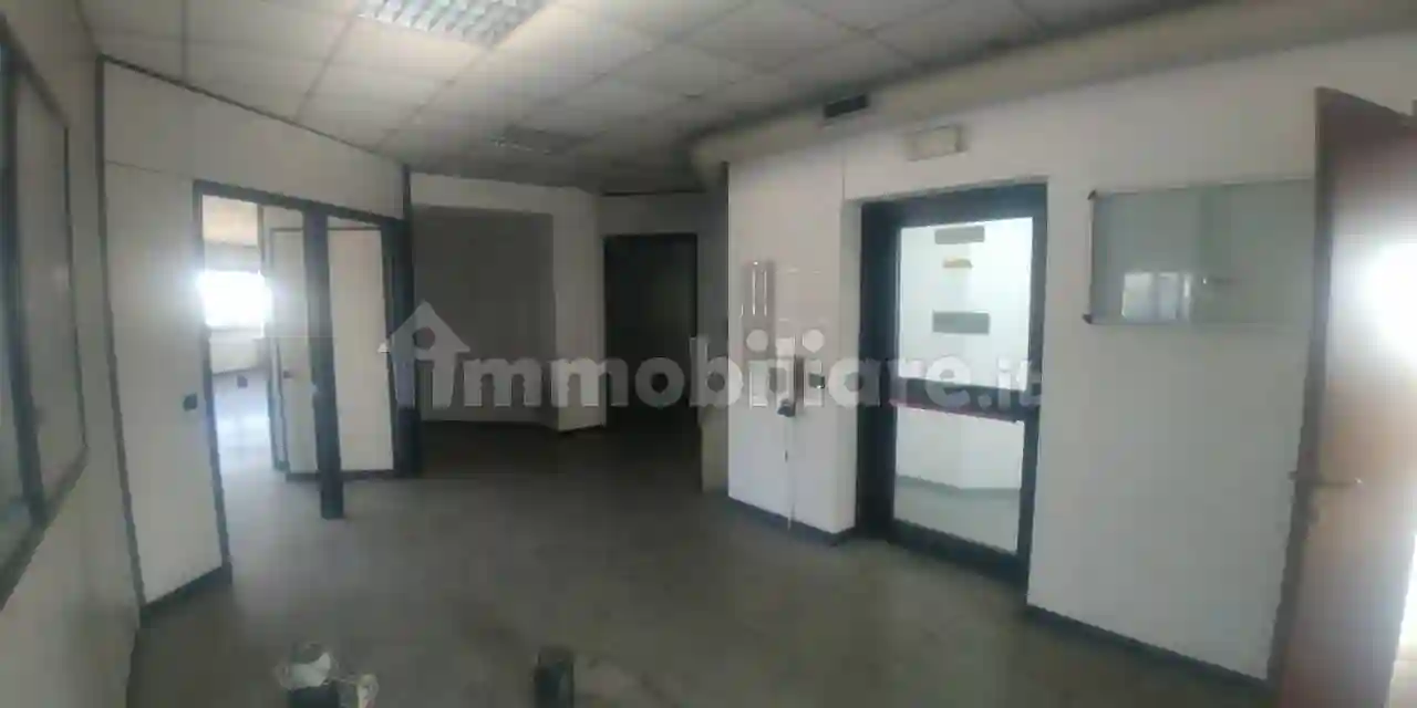 Palazzo - Edificio - foto 5