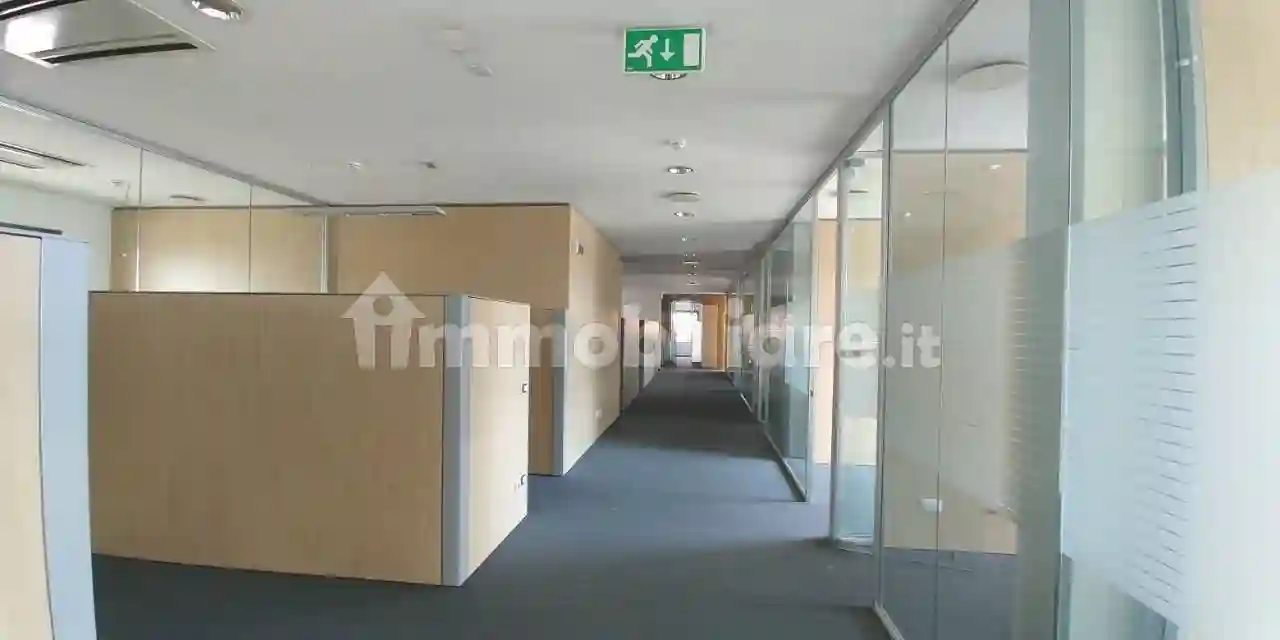 Palazzo - Edificio - foto 3