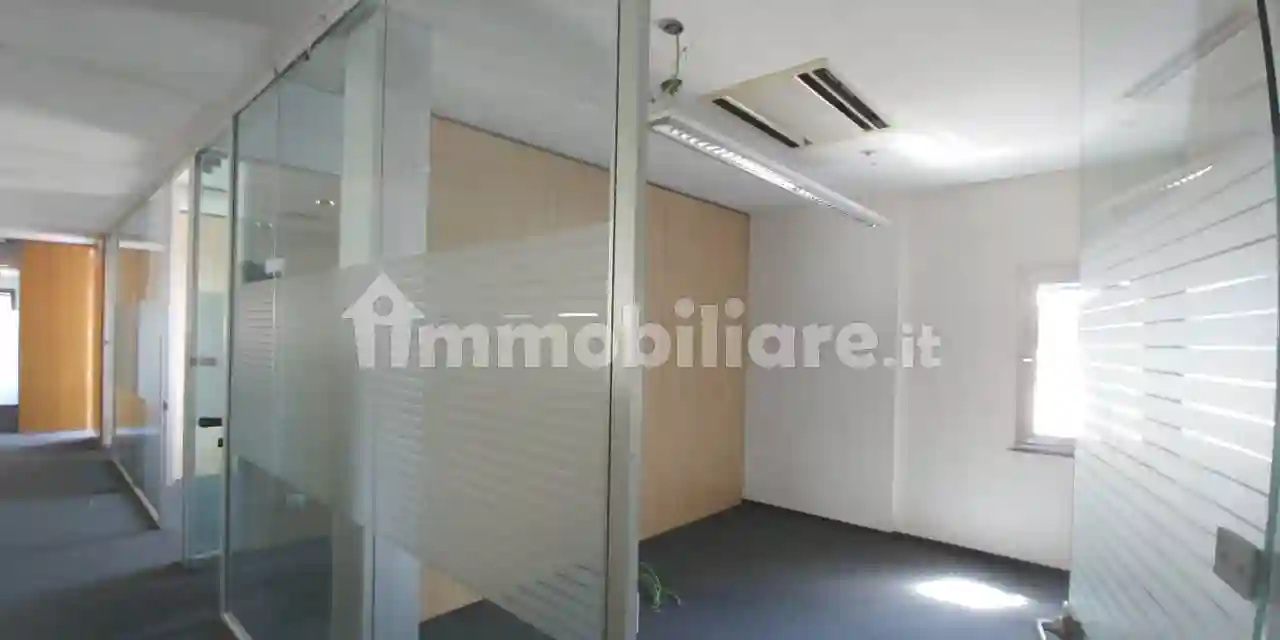 Palazzo - Edificio - foto 4