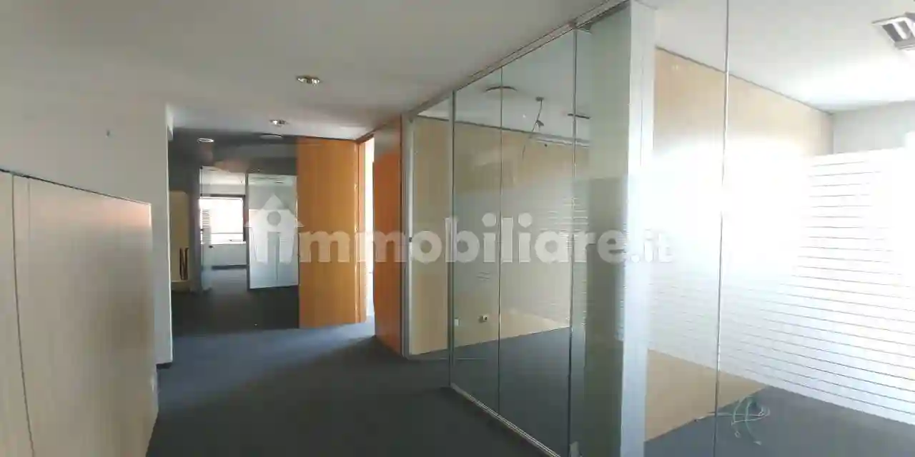 Palazzo - Edificio - foto 5