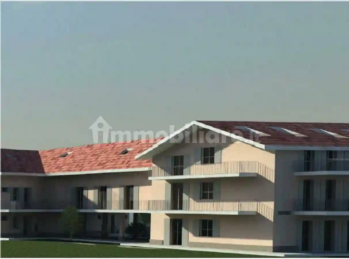 Palazzo - Edificio - foto 5