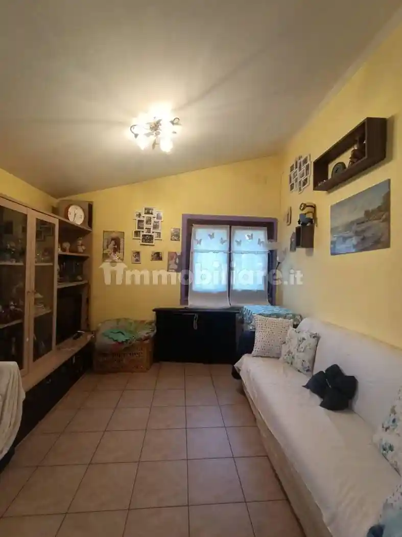 Villa in vendita a Villafranca in Lunigiana