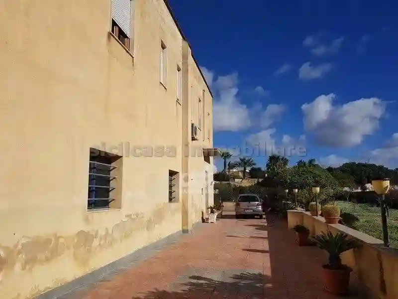 Palazzo - Edificio - foto 4