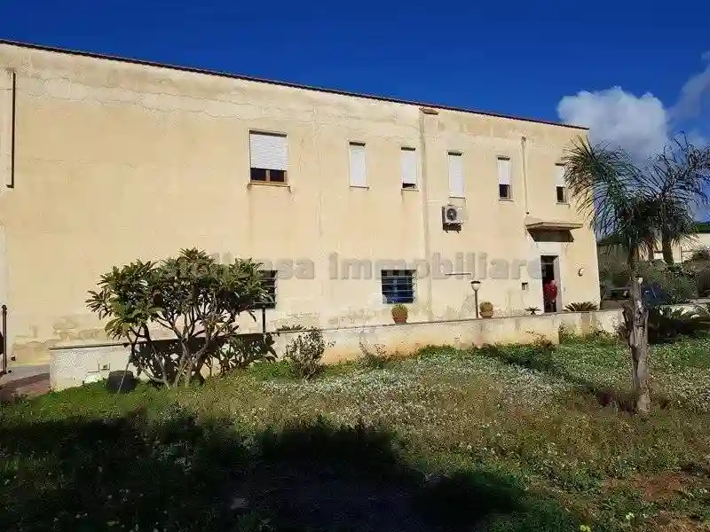 Palazzo - Edificio - foto 5