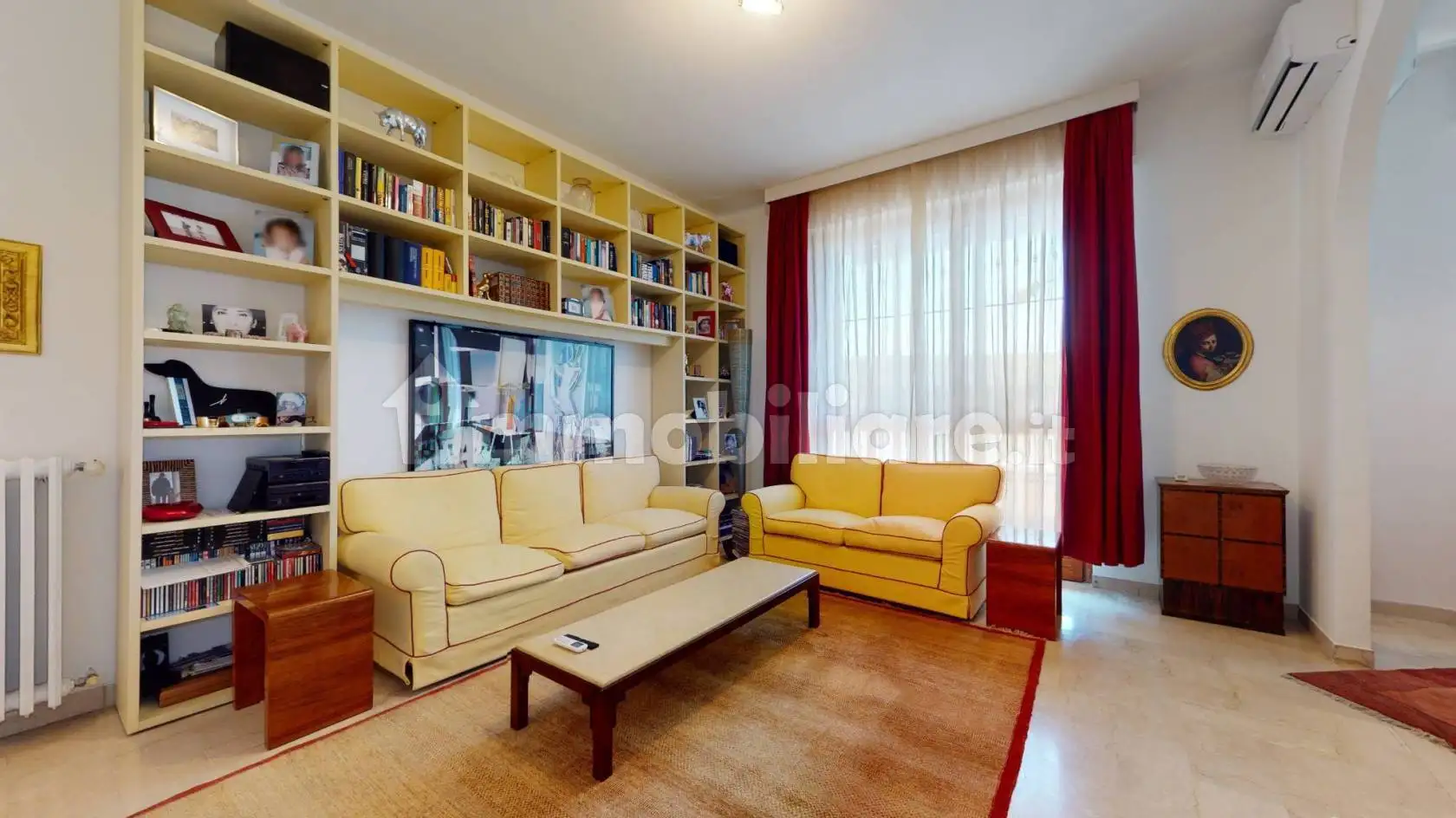 Apartment in vendita a Milan