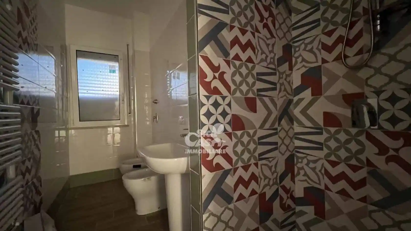 Appartamento in vendita a Marsala