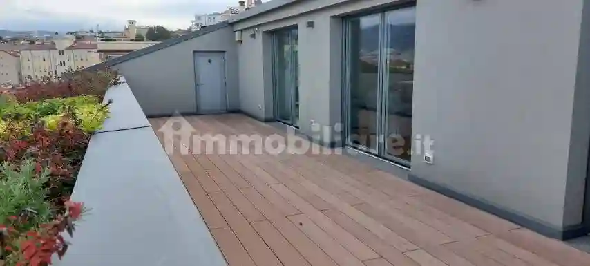 Attico - Mansarda - foto 4