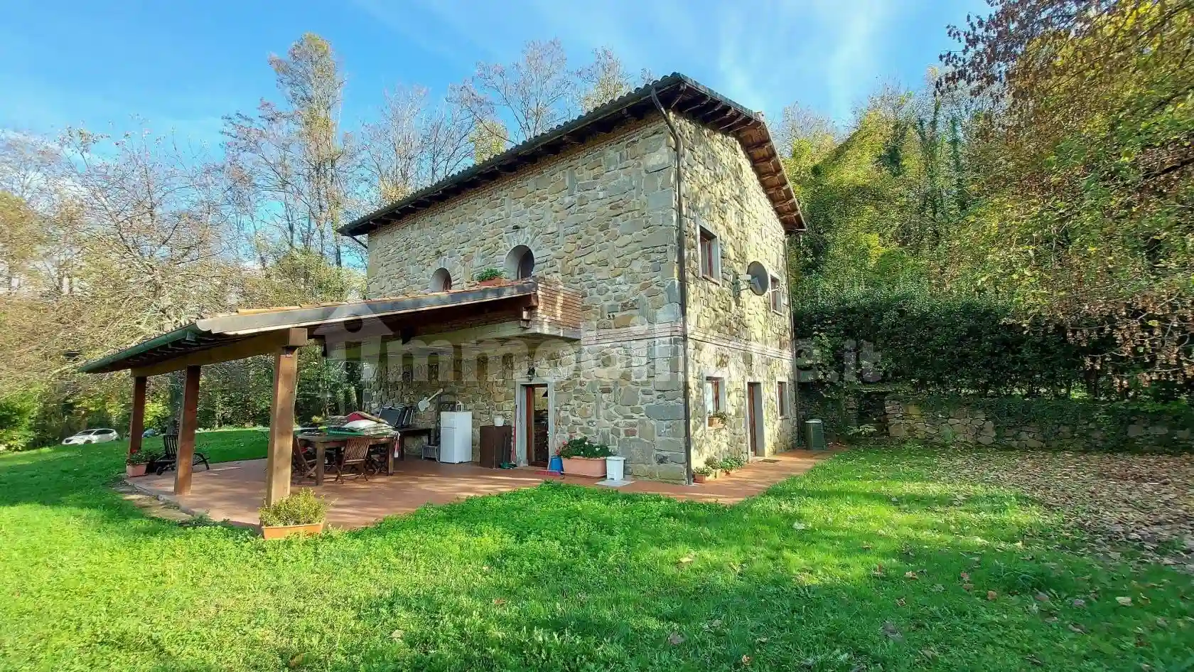 Rustico - Casale - foto 2