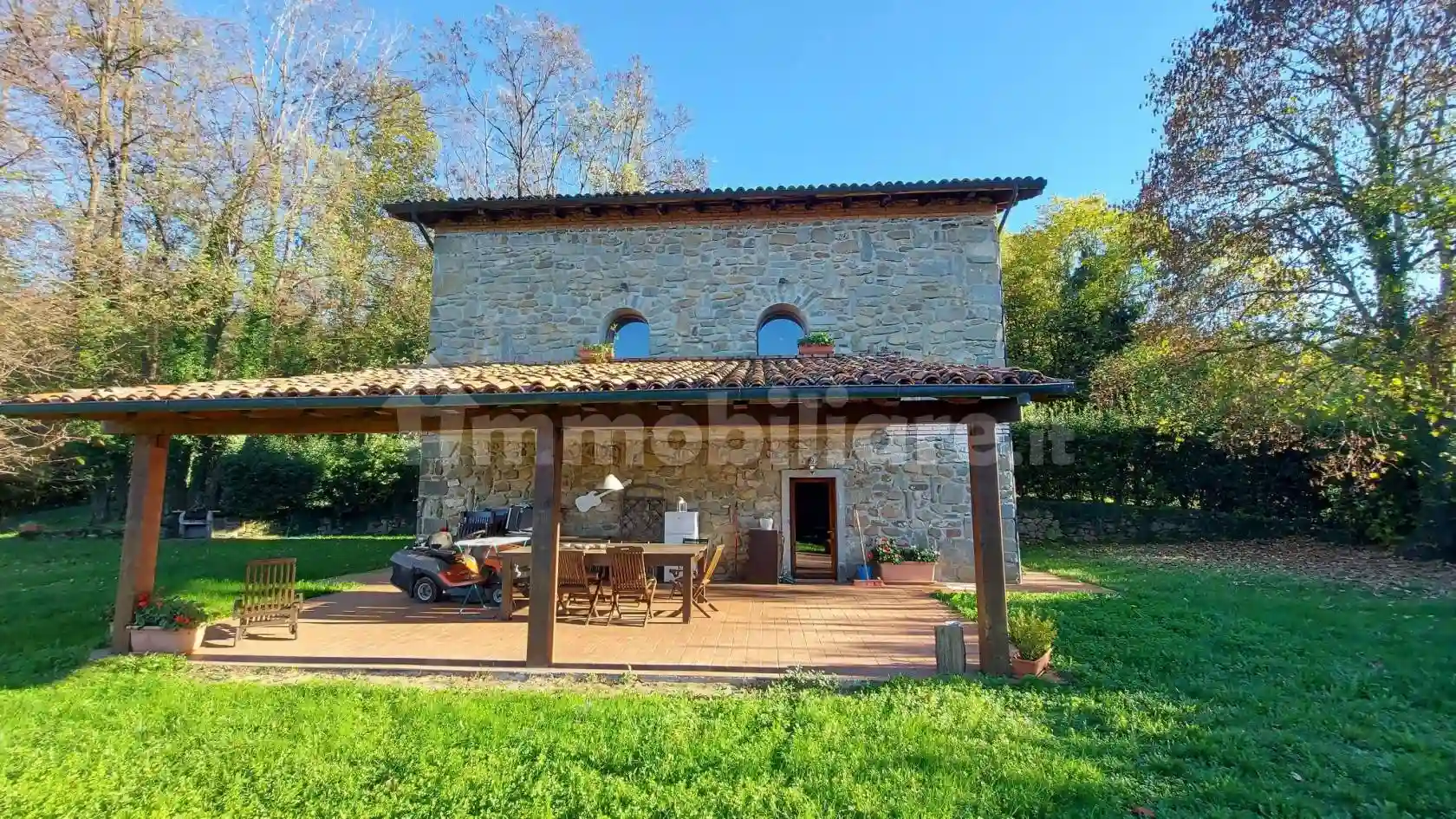 Rustico - Casale - foto 4