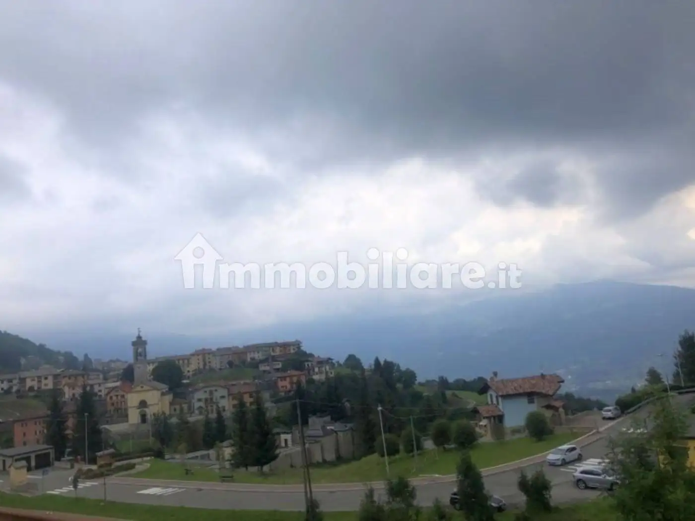 Trilocale via Roma 39, Centro, Costa Valle Imagna - foto 3