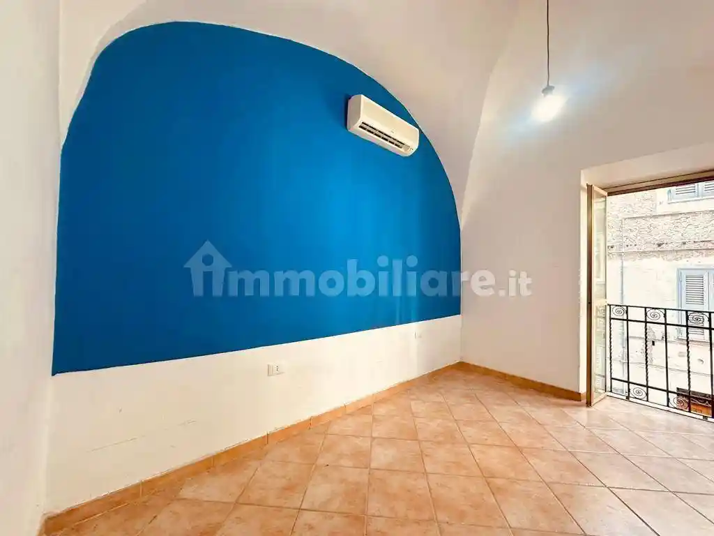 Appartamento in vendita a Guidonia Montecelio