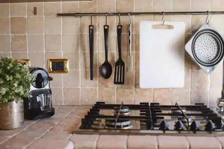 Appartamento in affitto a Parma