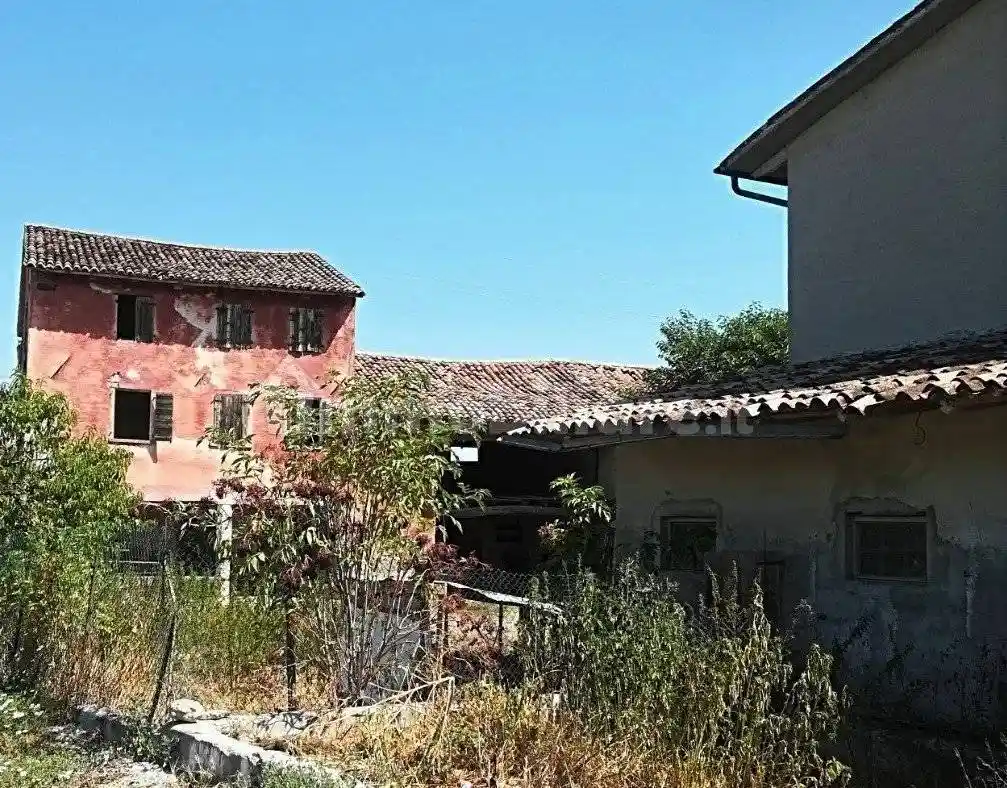 Rustico - Casale in vendita a Asolo