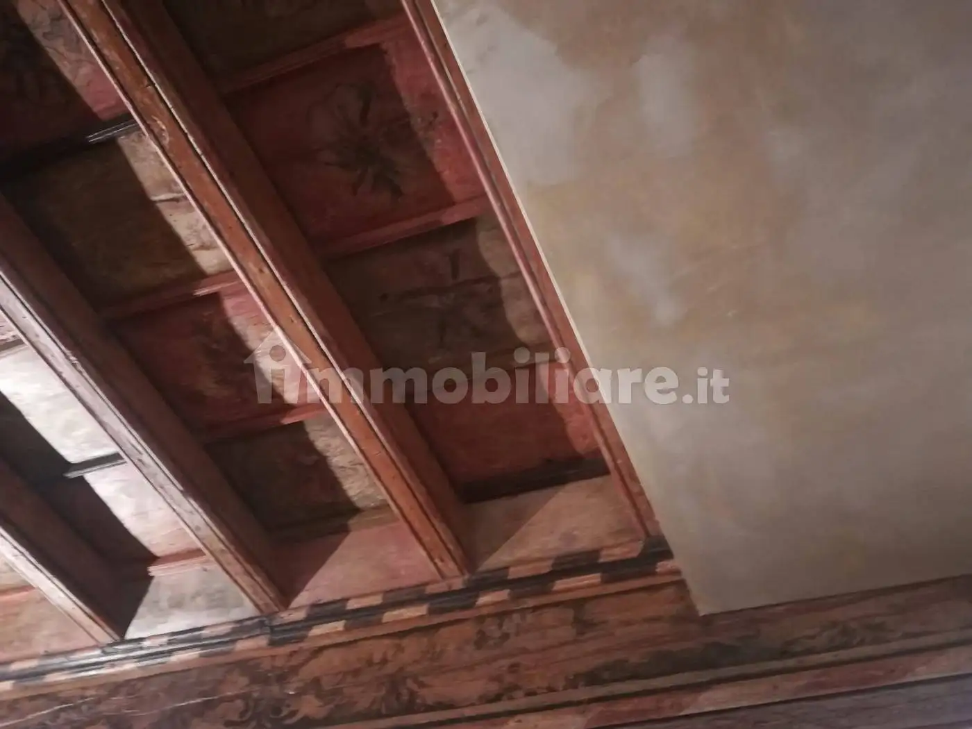 Appartamento in affitto a Cuneo