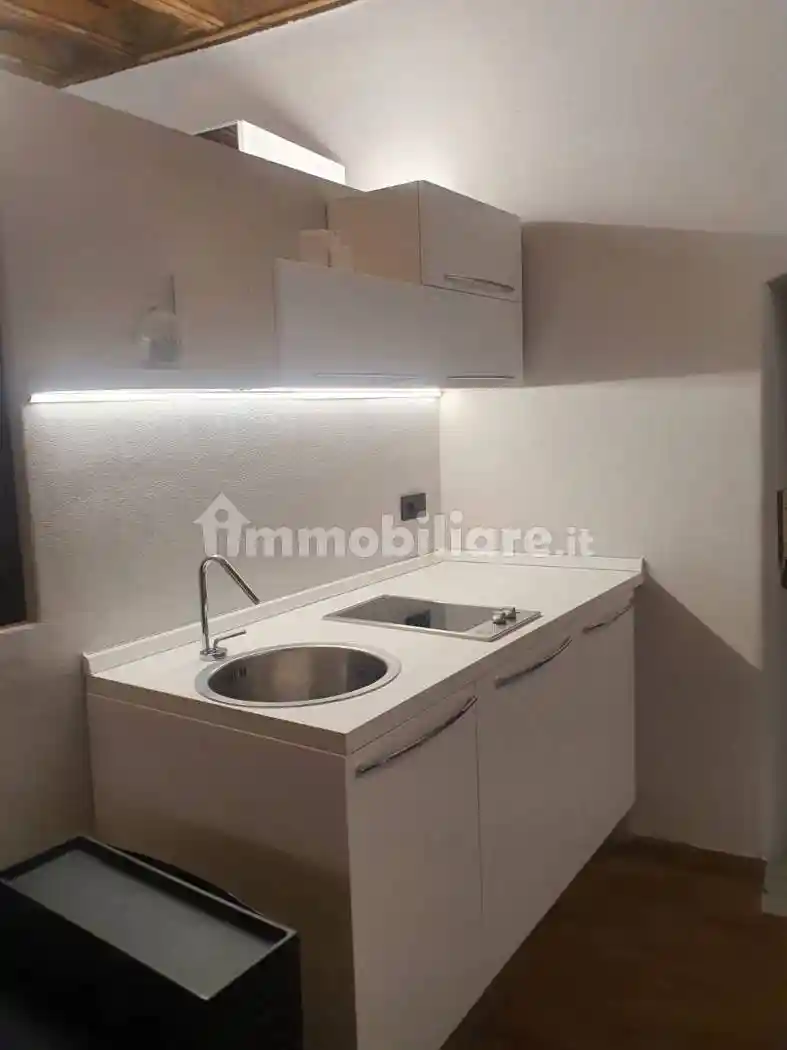 Bilocale via Roma 32, Centro Storico, Cuneo - foto 4