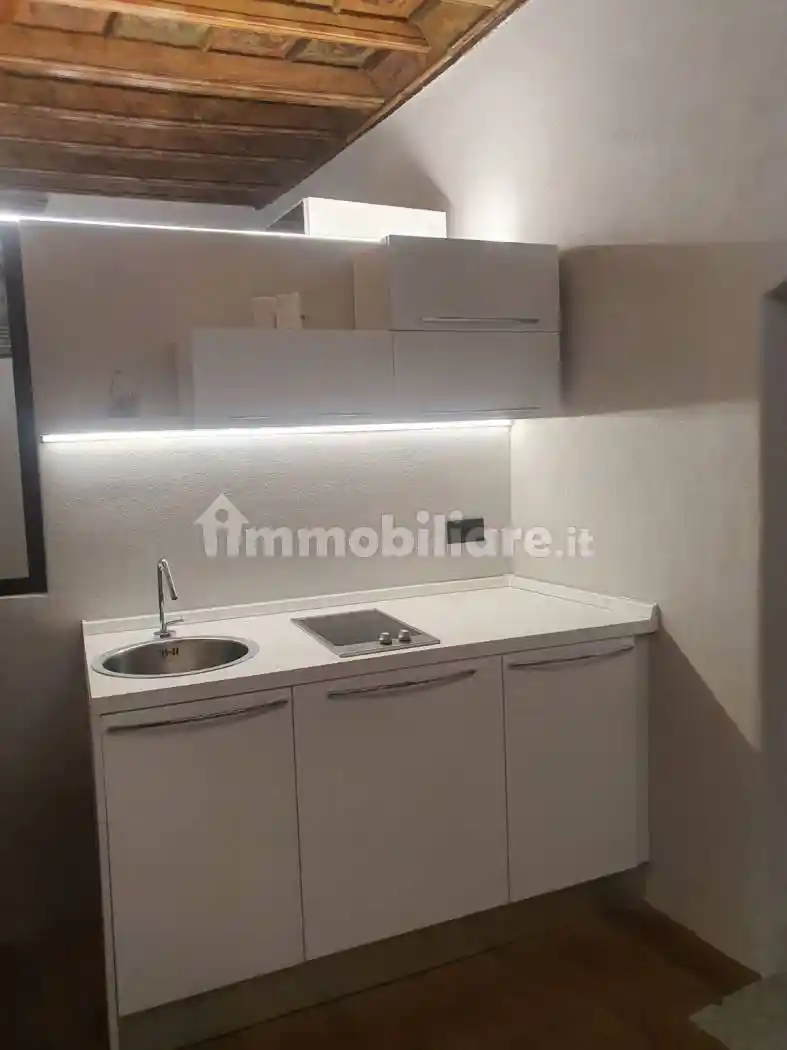 Bilocale via Roma 32, Centro Storico, Cuneo - foto 5