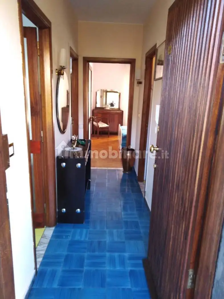 Bilocale via degli Aranci, Centro, Bordighera - foto 2