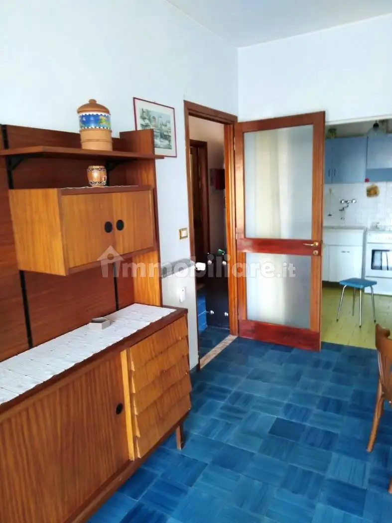 Bilocale via degli Aranci, Centro, Bordighera - foto 3