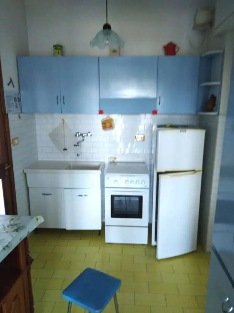 Bilocale via degli Aranci, Centro, Bordighera - foto 4