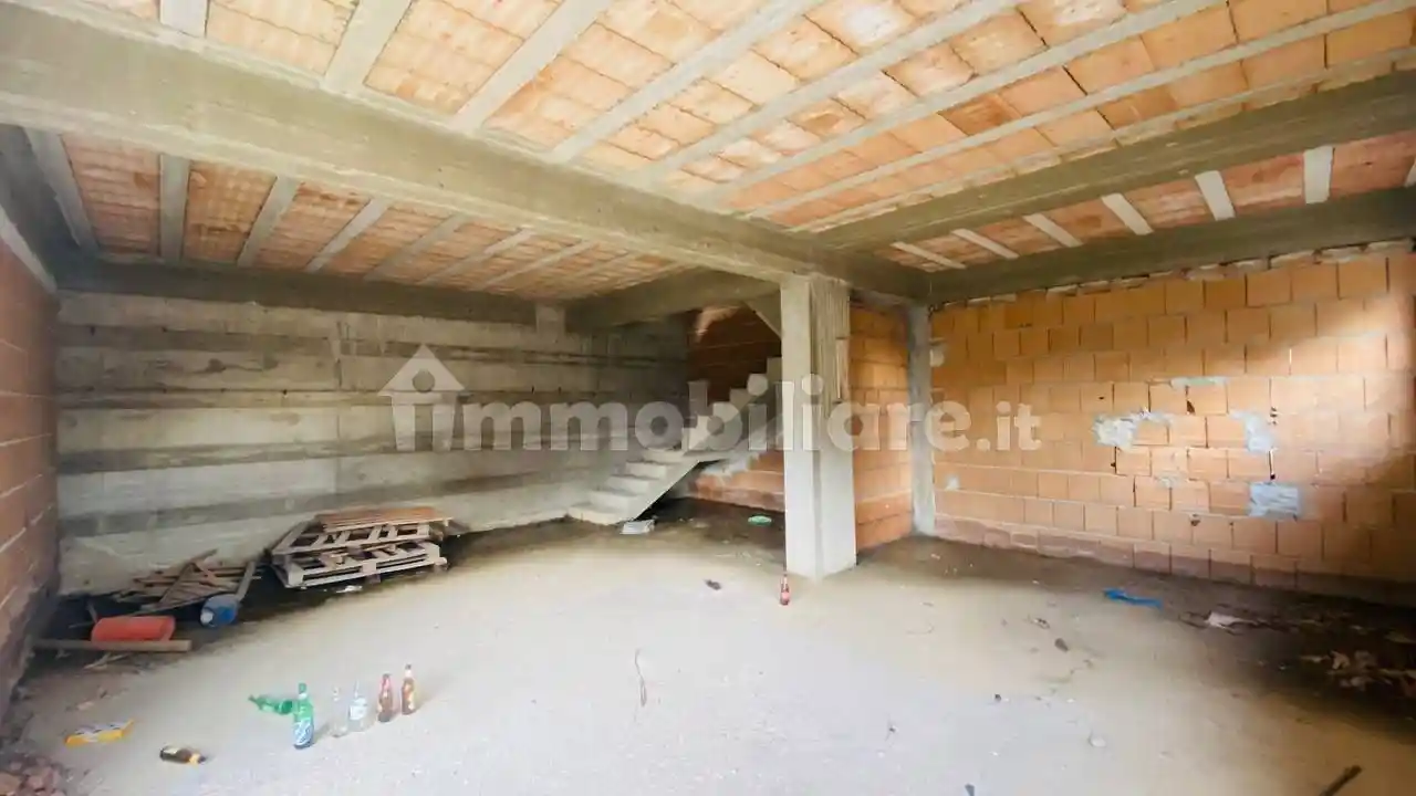 Villa a schiera via delle Rose, Mortilla, Gizzeria - foto 3