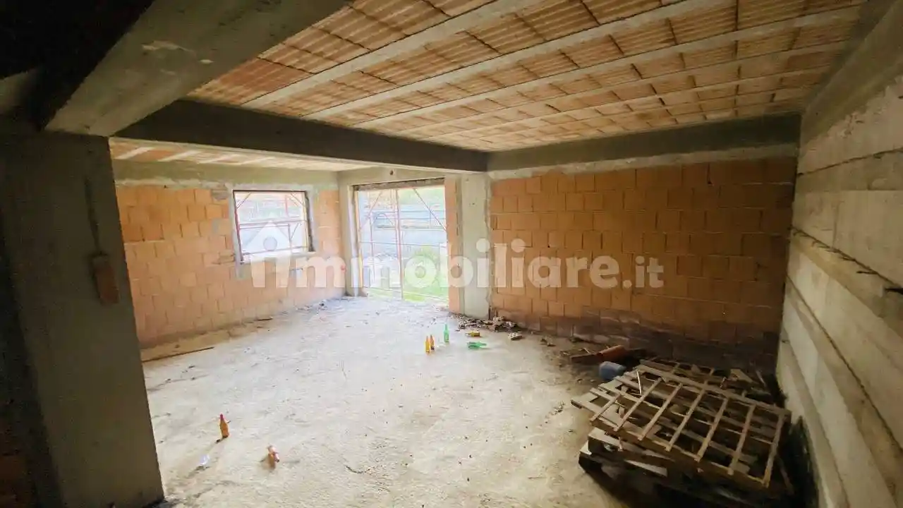 Villa a schiera via delle Rose, Mortilla, Gizzeria - foto 5