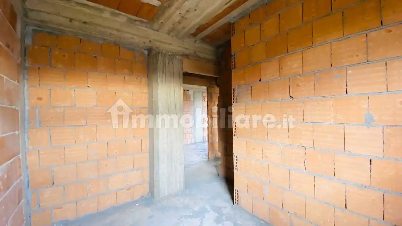 Villa a schiera via delle Rose, Mortilla, Gizzeria - foto 4