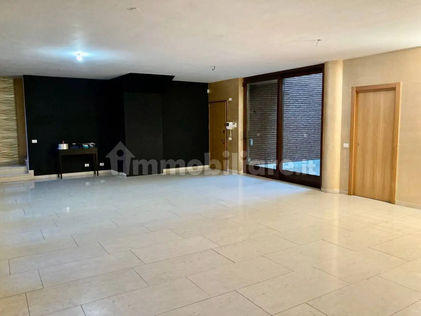 Quadrilocale via Terraggio Molgora 4, Centro, Vimercate - foto 3