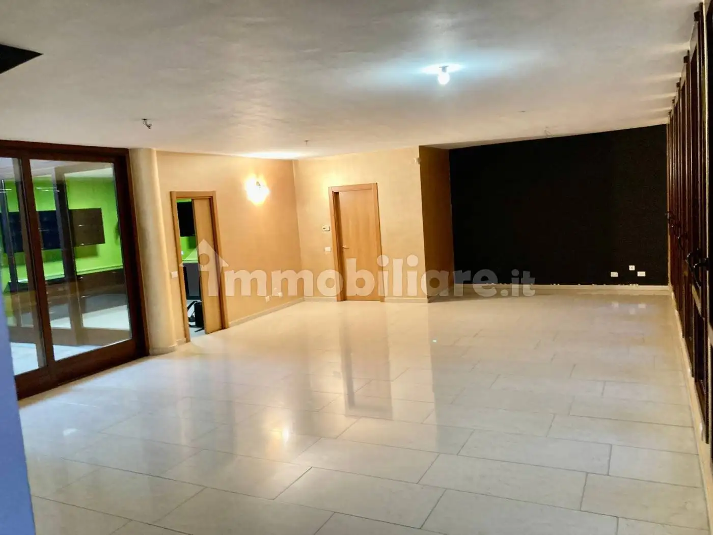 Quadrilocale via Terraggio Molgora 4, Centro, Vimercate - foto 4