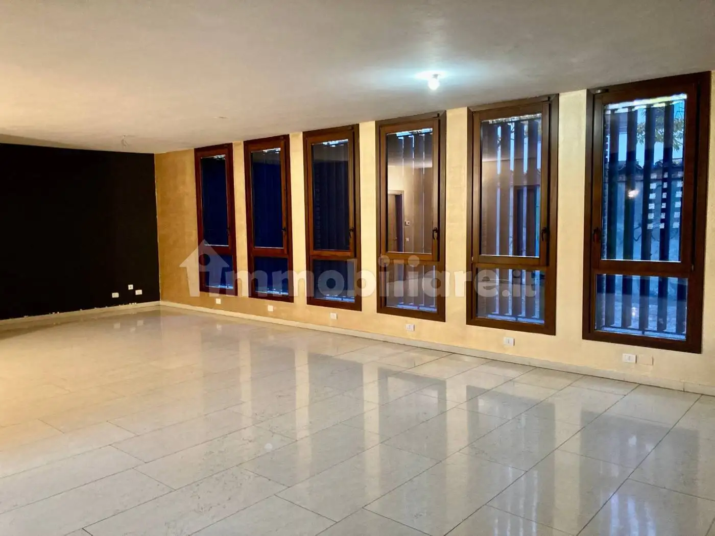 Quadrilocale via Terraggio Molgora 4, Centro, Vimercate - foto 5