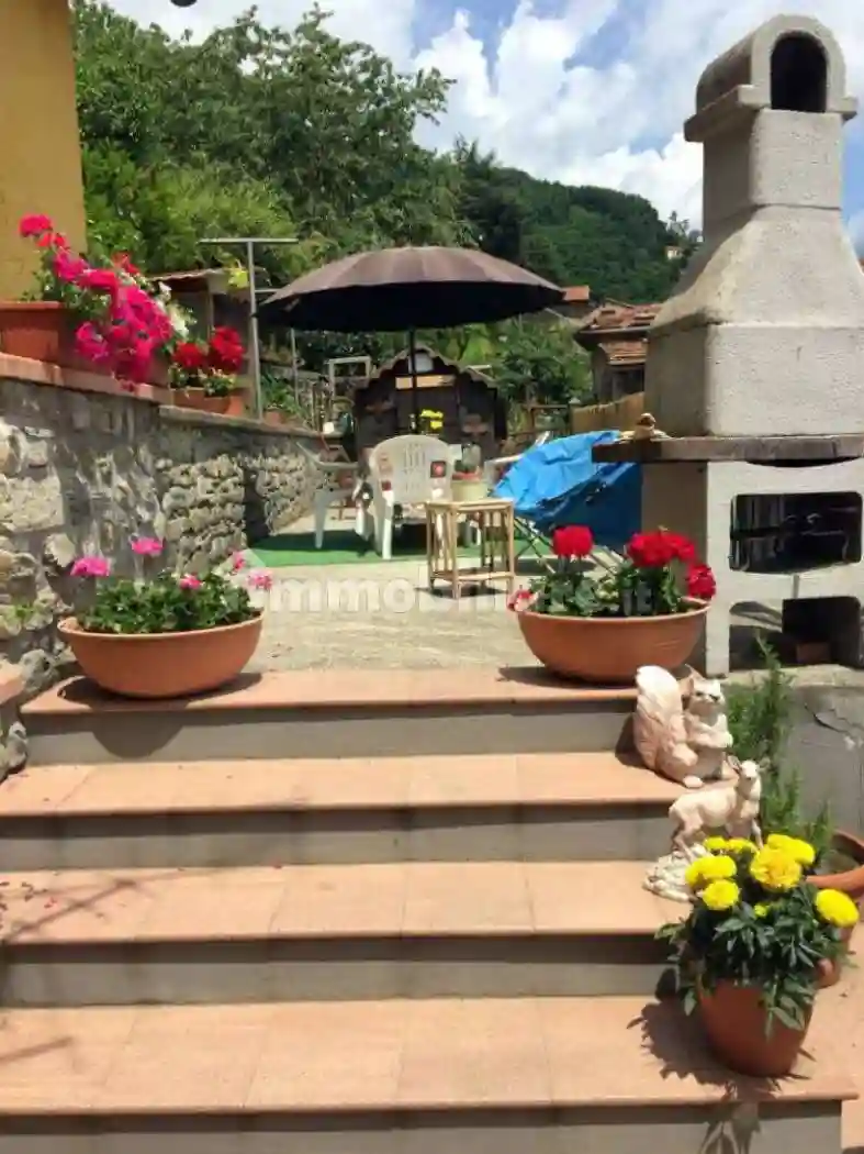 Casa indipendente - foto 5