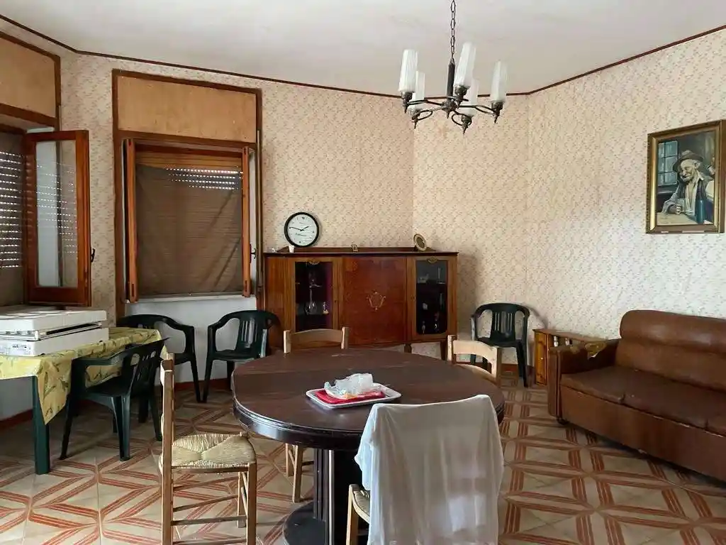 Palazzo - Edificio - foto 3