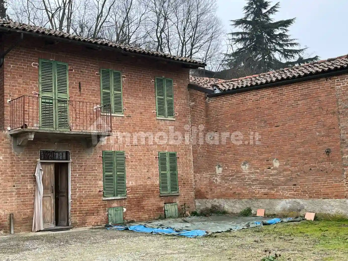 Rustico - Casale - foto 2