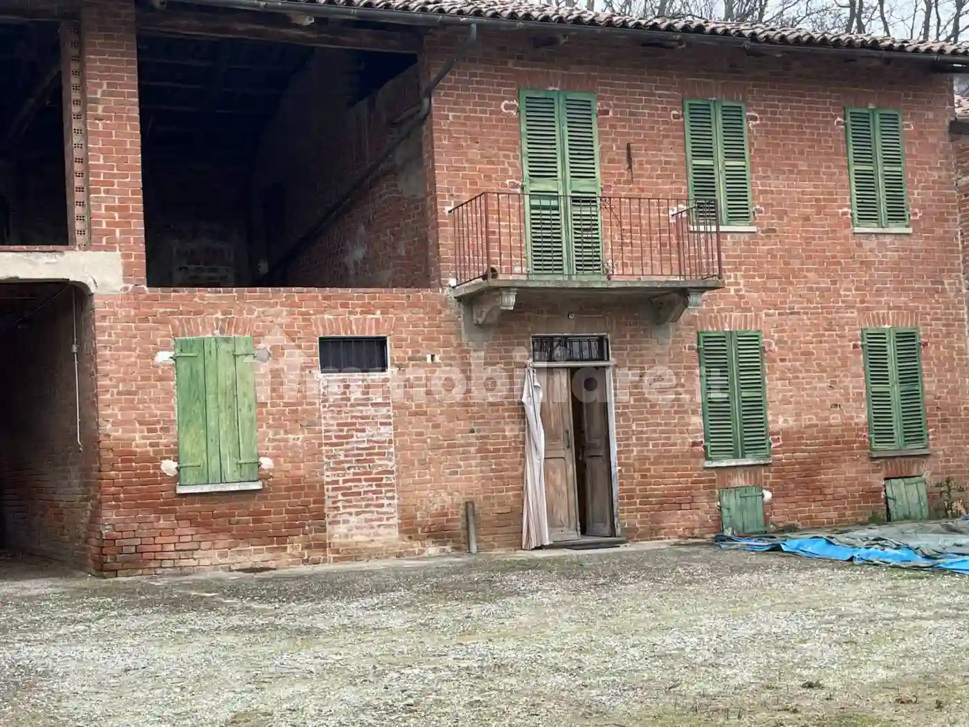 Rustico - Casale - foto 3