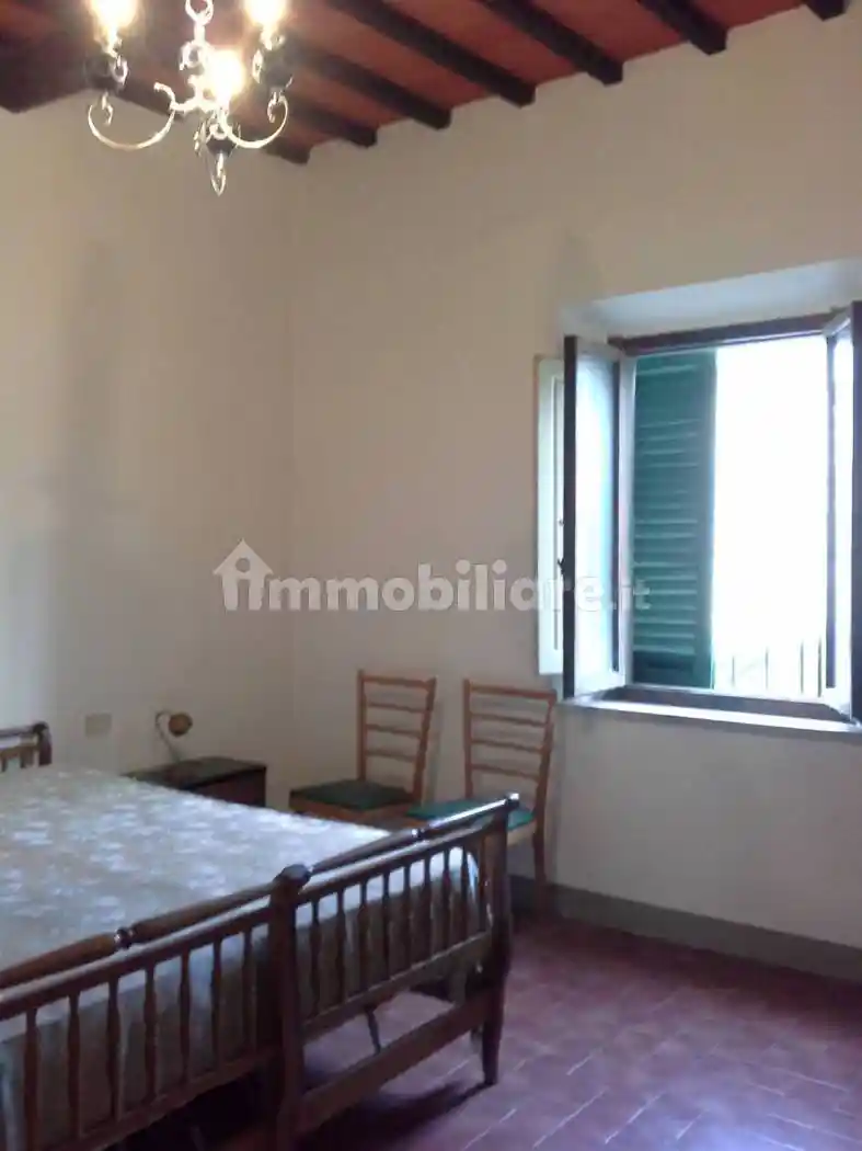 Rustico - Casale in vendita a Montespertoli