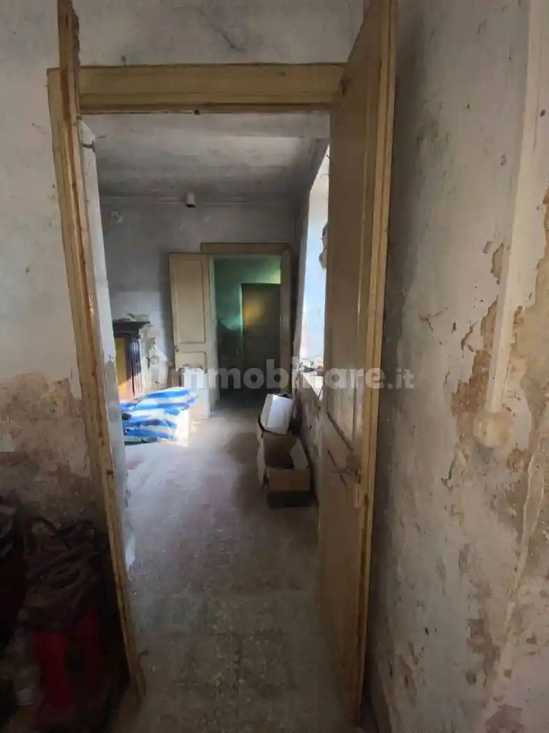 Terratetto unifamiliare via alla Stazione 1, Centro, Cereseto - foto 4