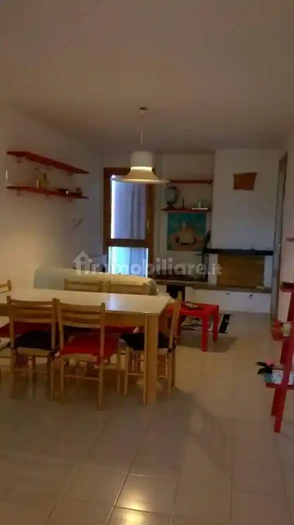 Appartamento in vendita a Pesaro