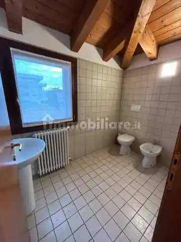 Trilocale ottimo stato, secondo piano, Mestre, Venezia - foto 4