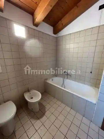 Trilocale ottimo stato, secondo piano, Mestre, Venezia - foto 5