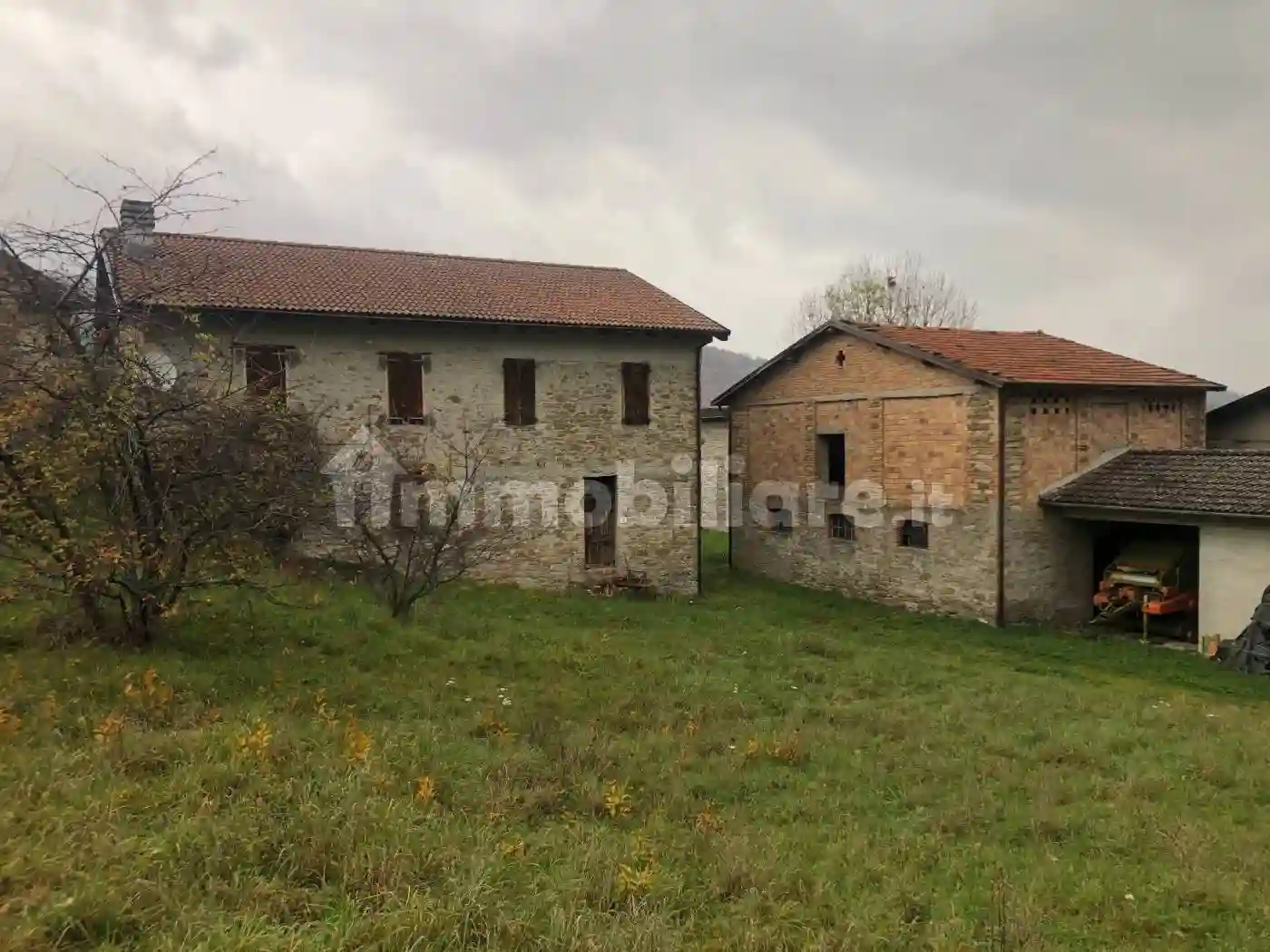 Rustico - Casale - foto 4