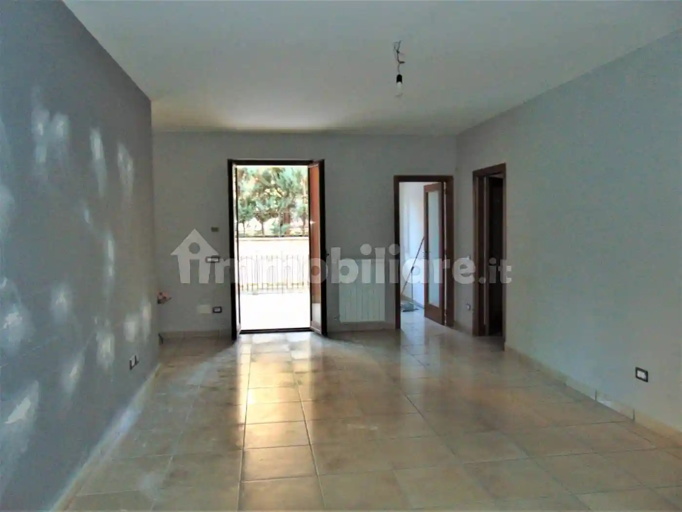 Trilocale via Giovanni Fiordelisi, Sirignano - foto 4