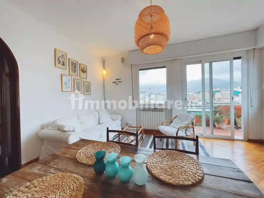 Attico - Mansarda - foto 2