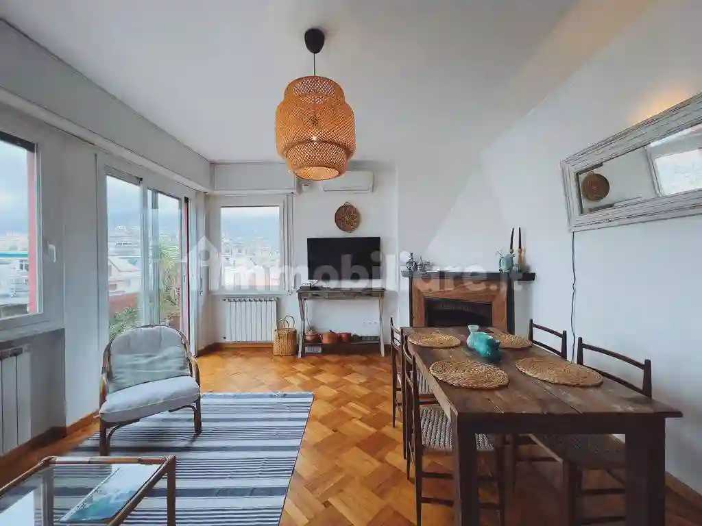 Attico - Mansarda - foto 3