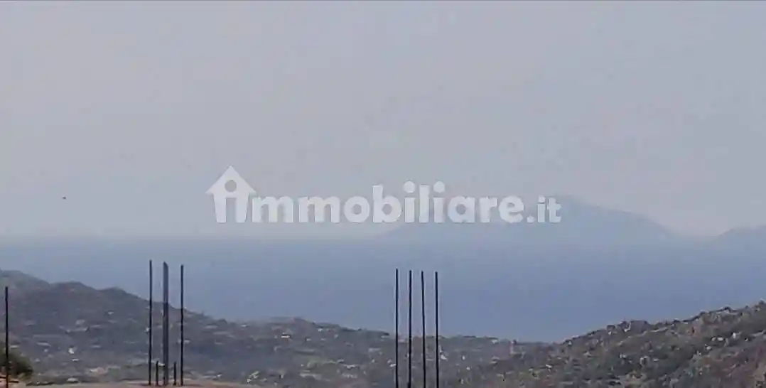 Appartamento in vendita a San Piero Patti